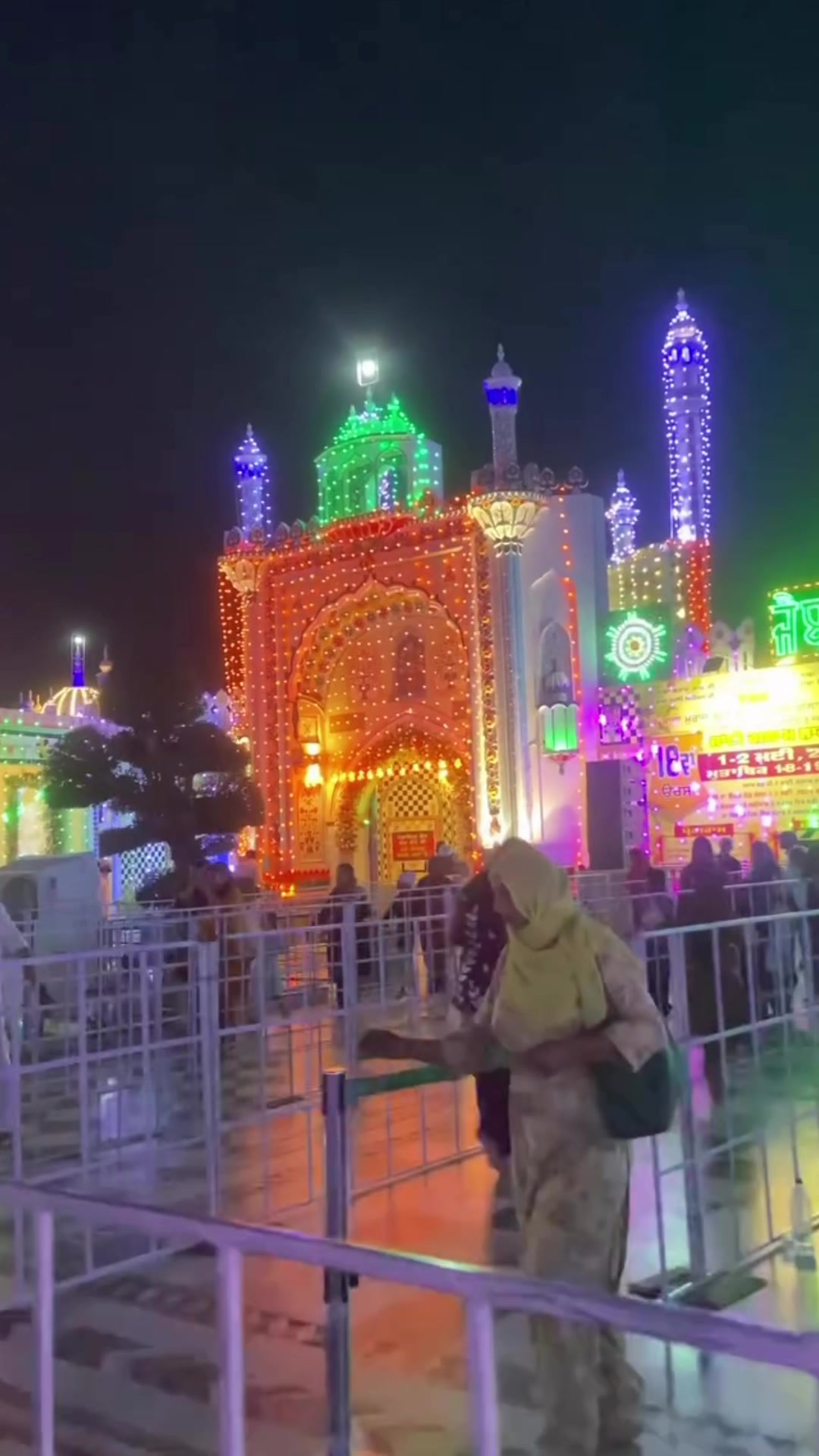 @Darbarsai_ji786