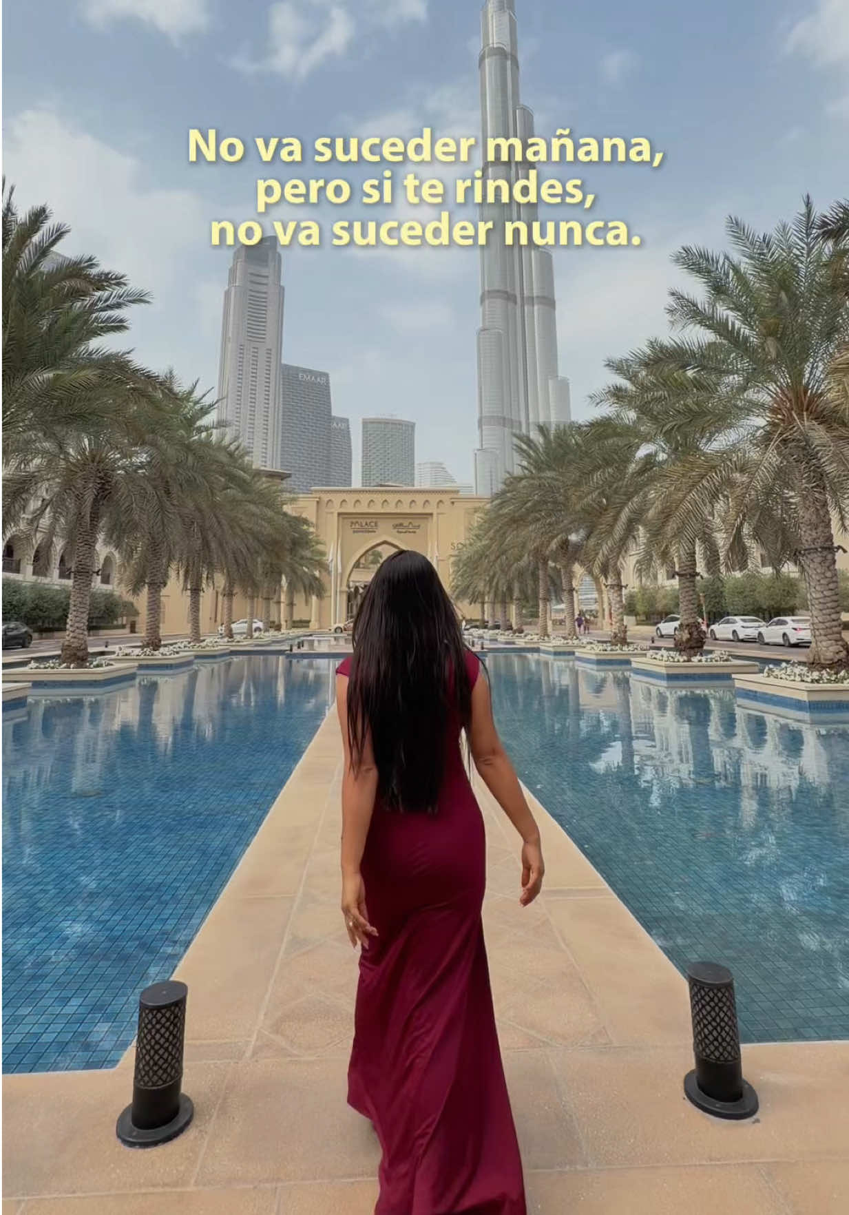 @veritovalderrama