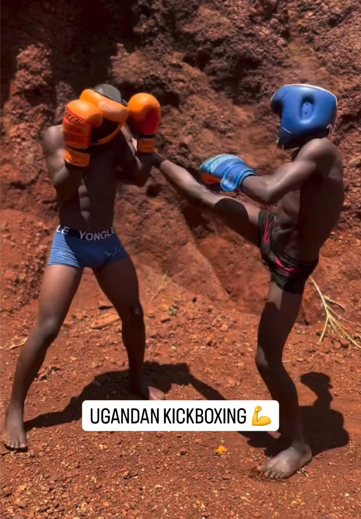 @FightingLab