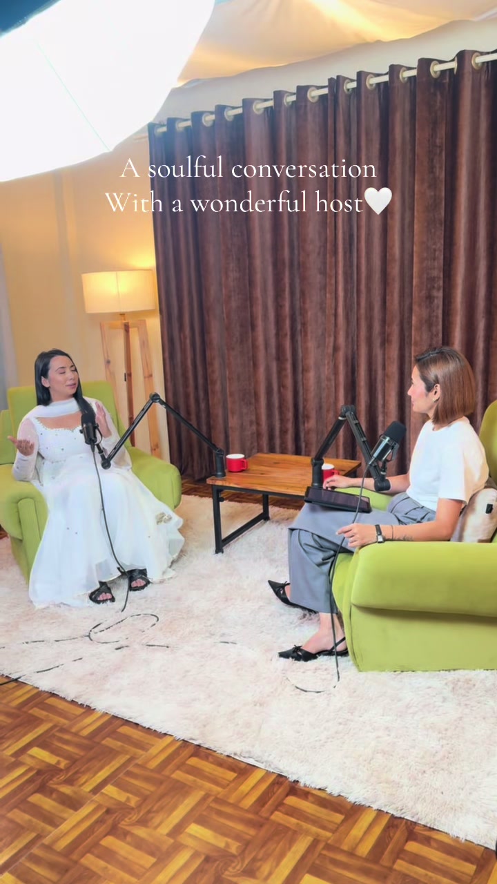 @Sujina~Grace Yoga🇳🇵🇩🇰