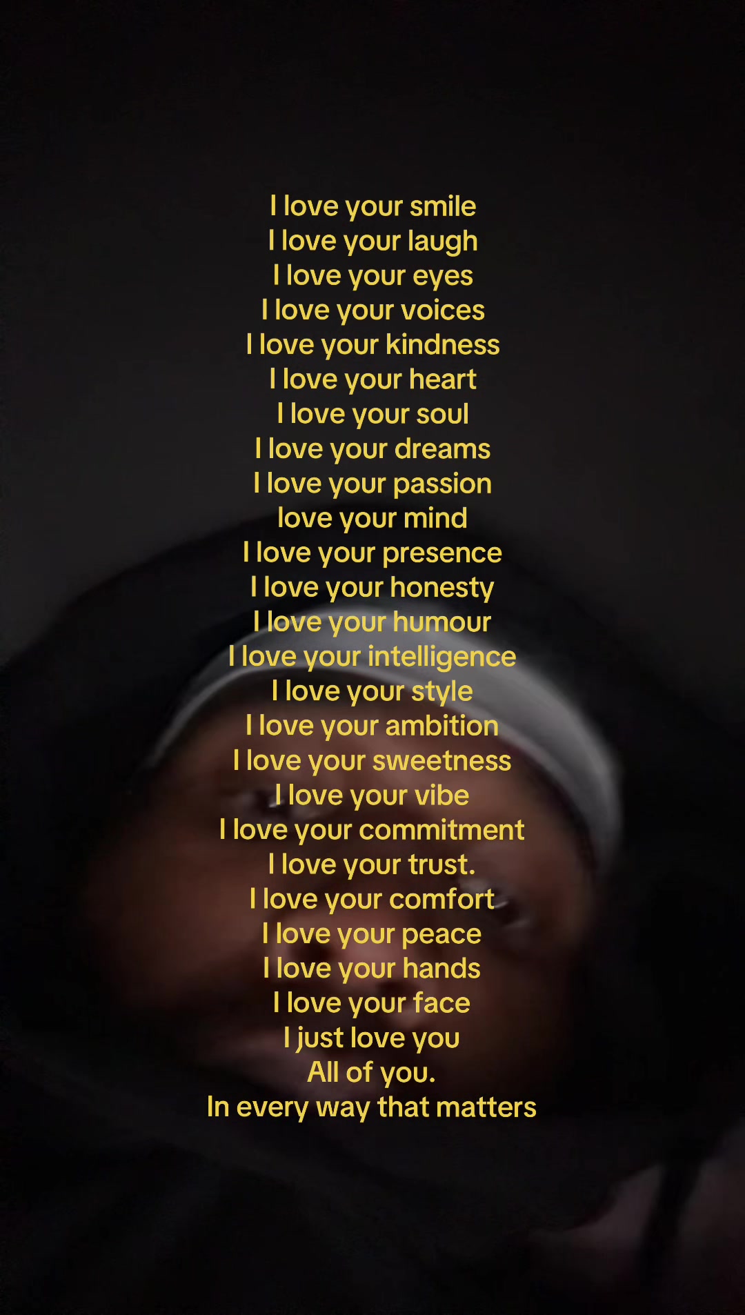 @shakeemsterling