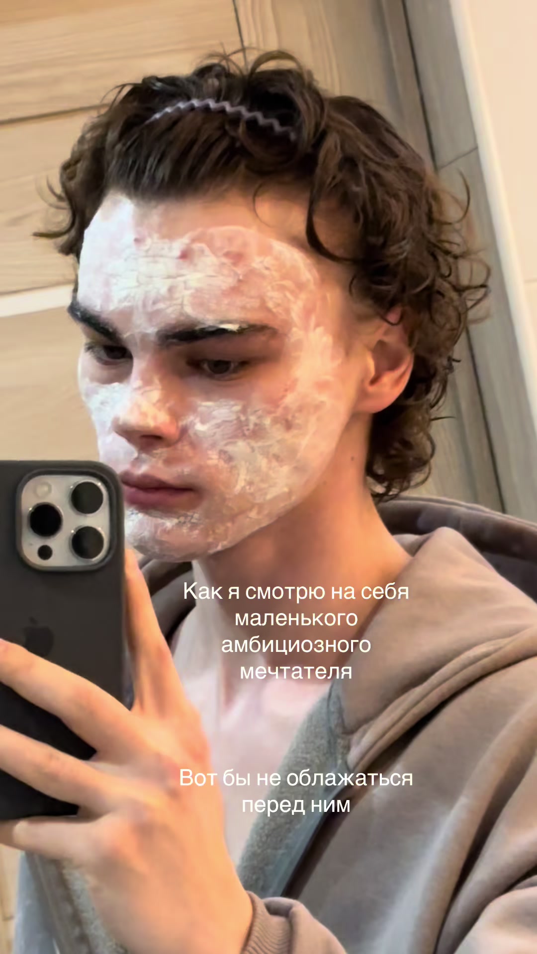 @OneOfNone