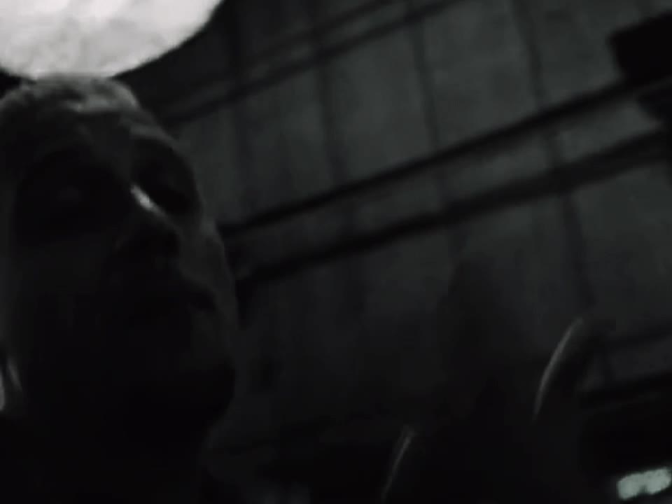 @𝐍𝐚𝐧𝐚'🤍 (𝐩𝐥𝐤')
