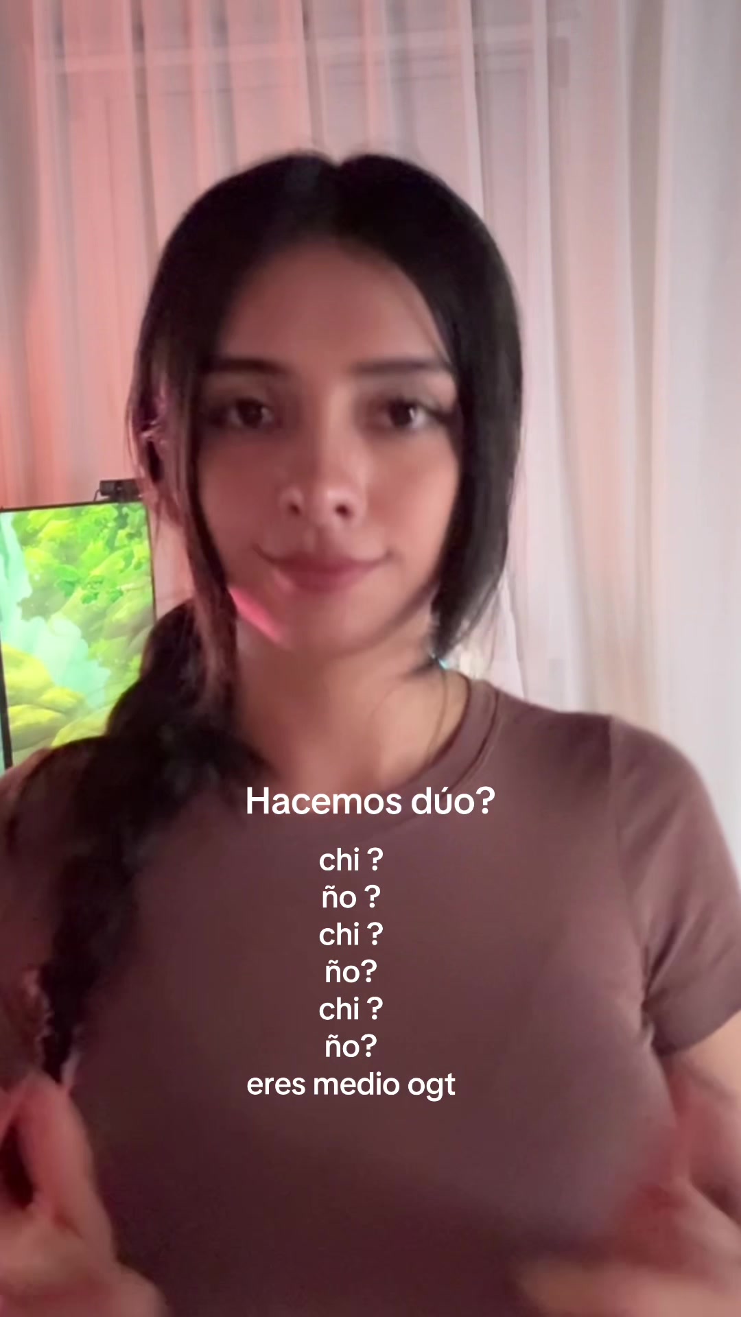 @Sailunh