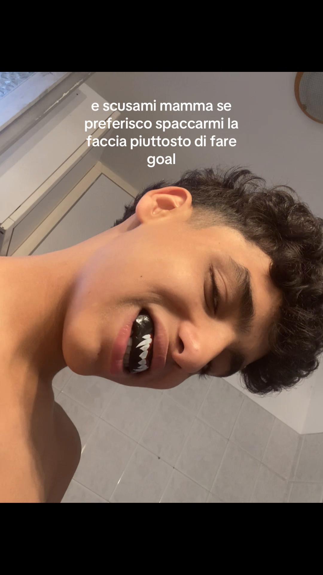 @m1no🫧