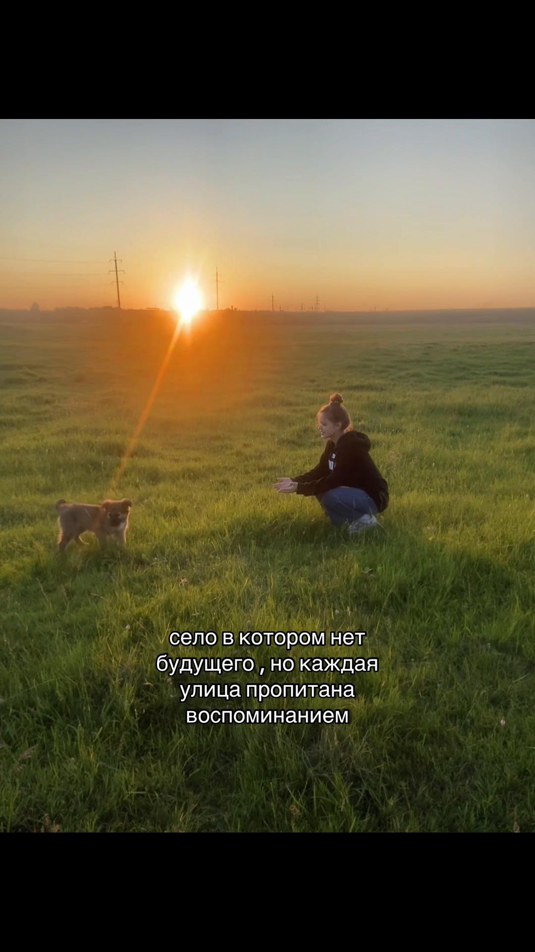 @Настя_🐈&zwj;⬛🐾