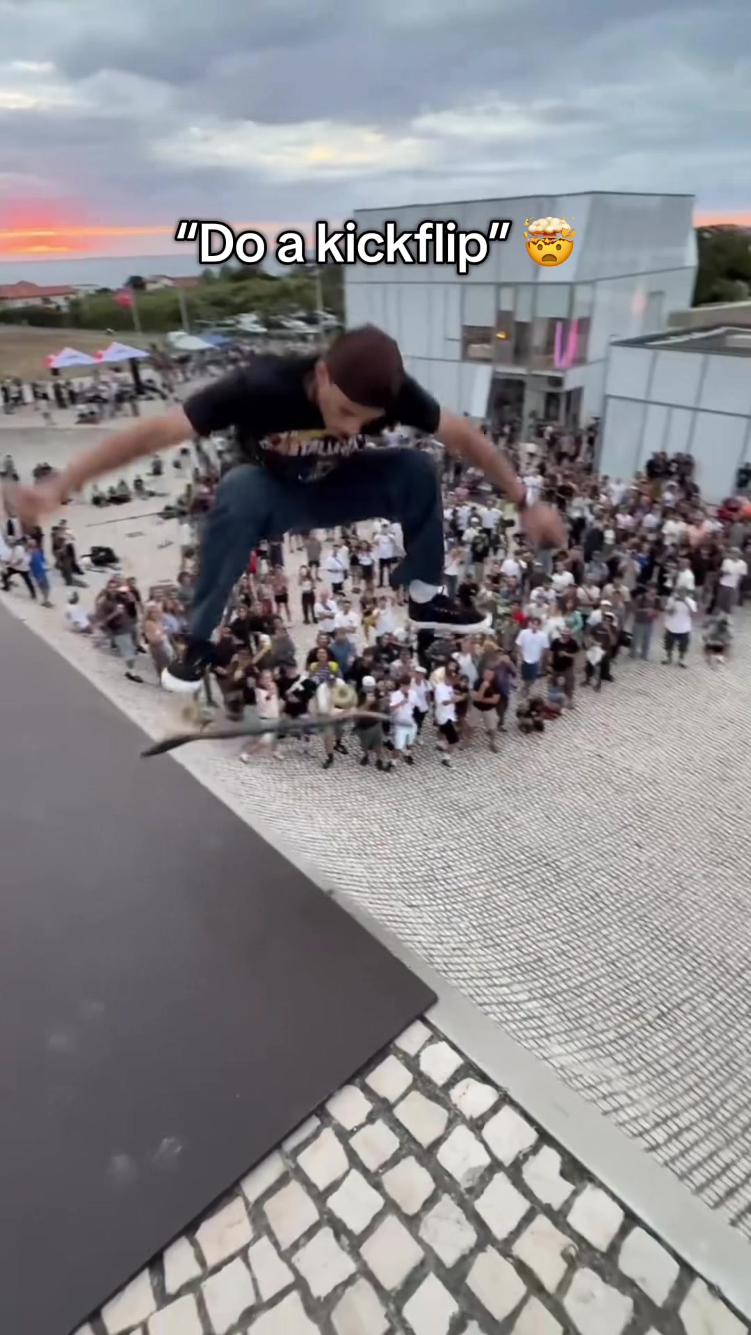 @SKATEPRO