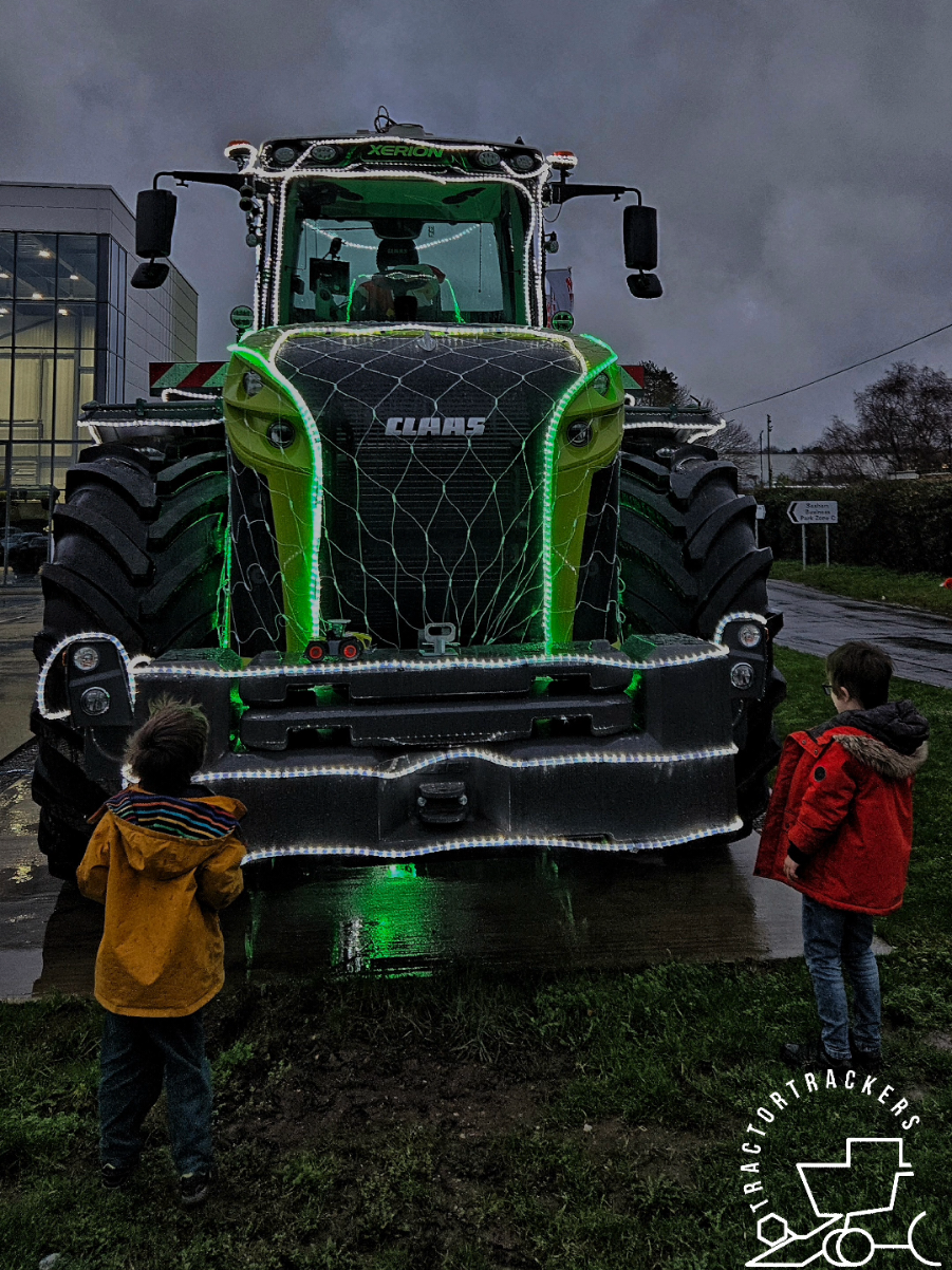 @tractortrackers