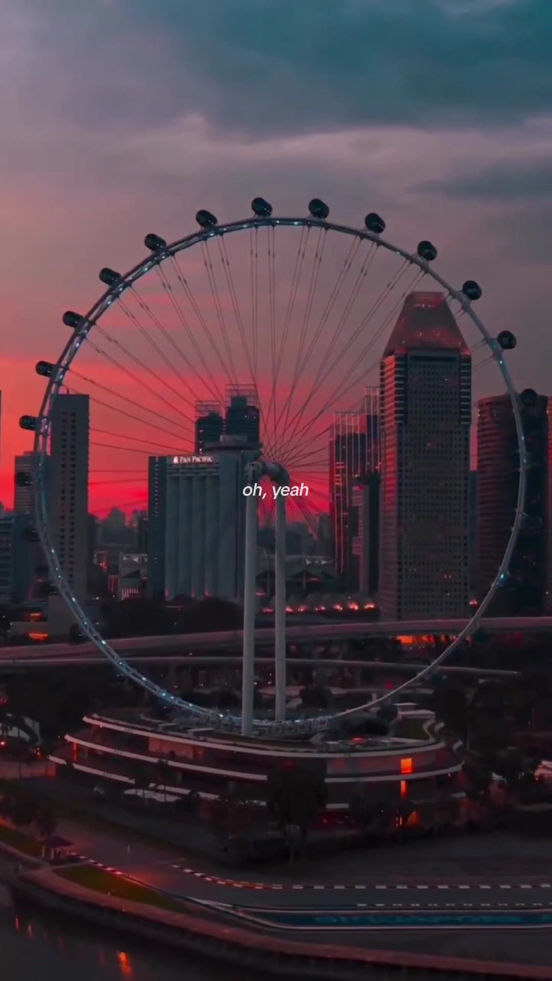 @avlxedits