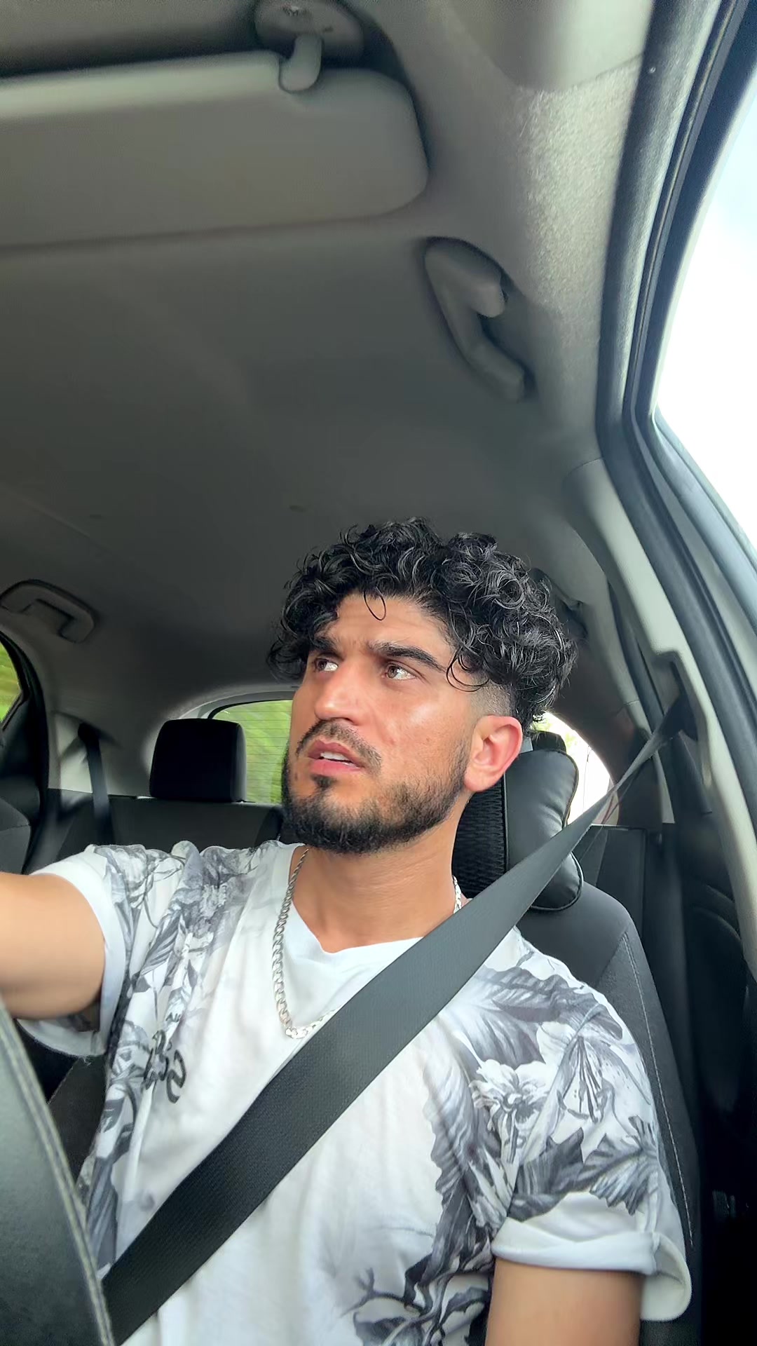 @#Rahmanofficial