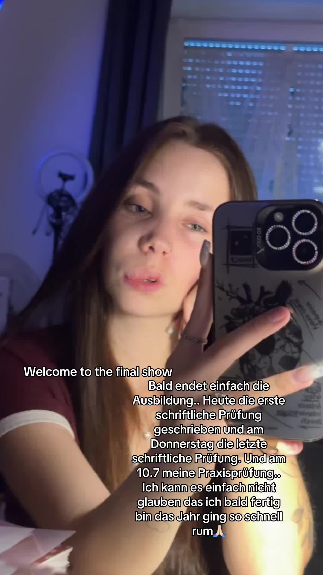 @Kimi