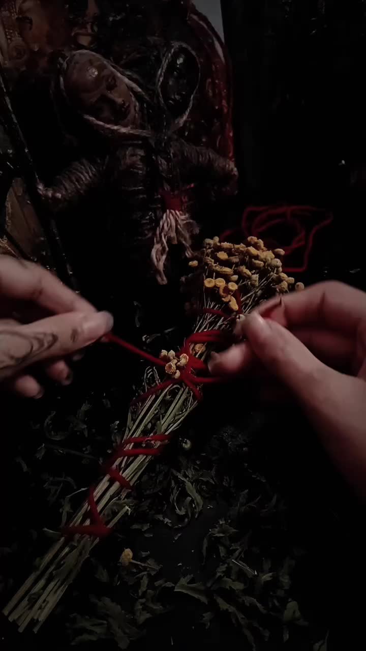 @Ржавый гроб ⚰️
