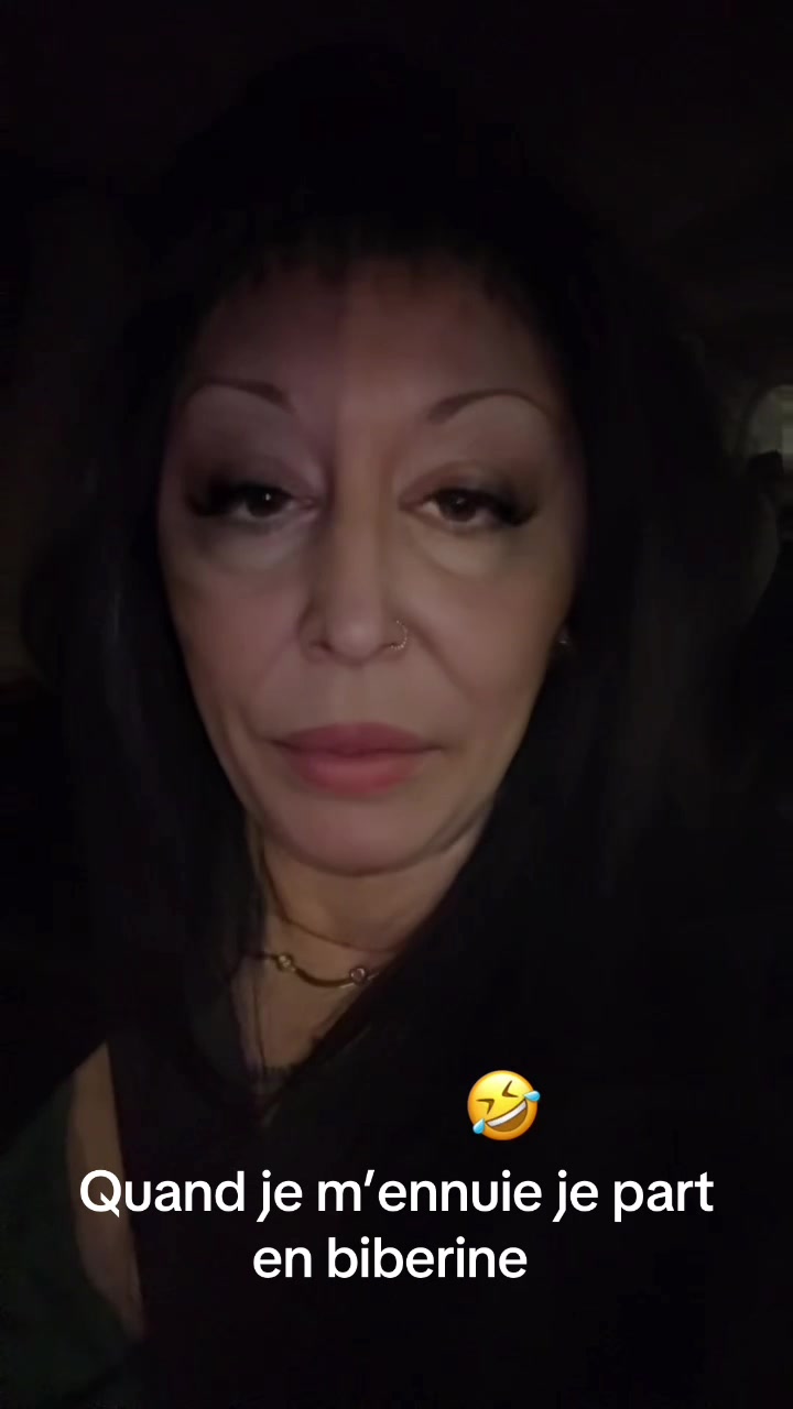 @jejomel09
