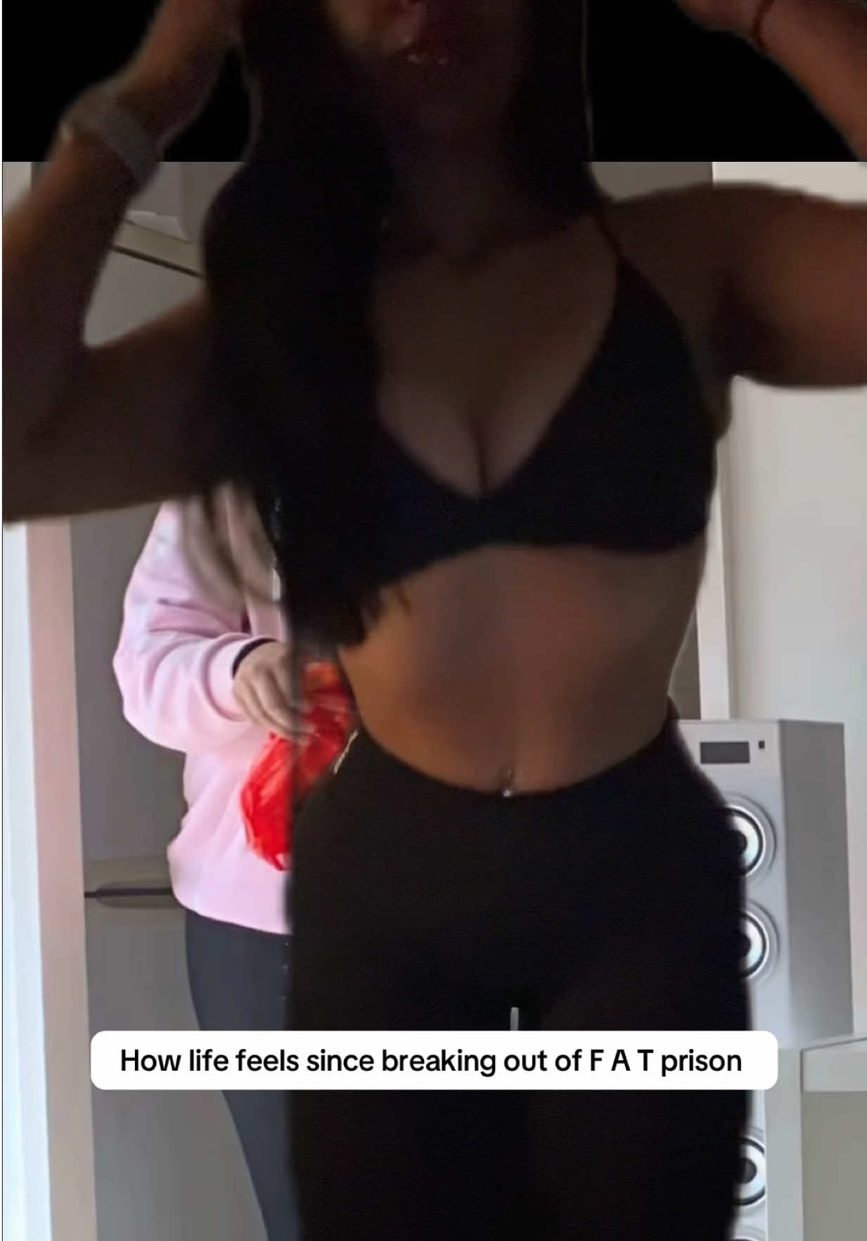 @Kiaessib
