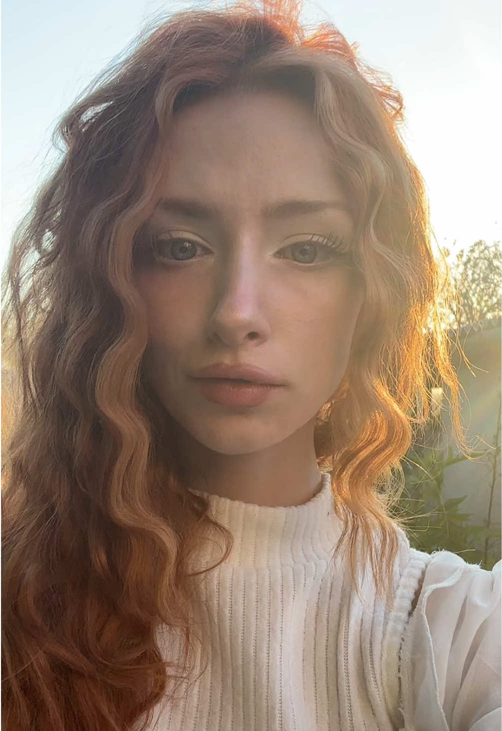 @FEDALKA