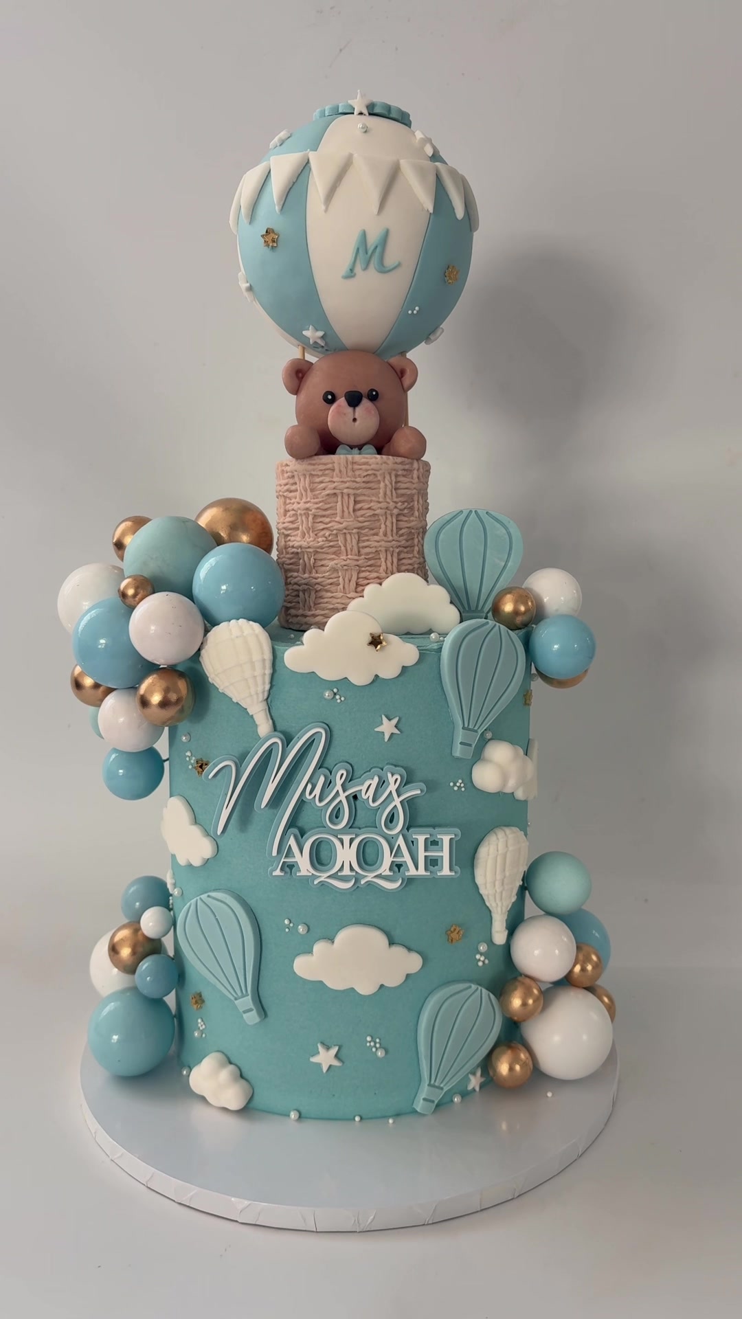 @doseofcupcakes