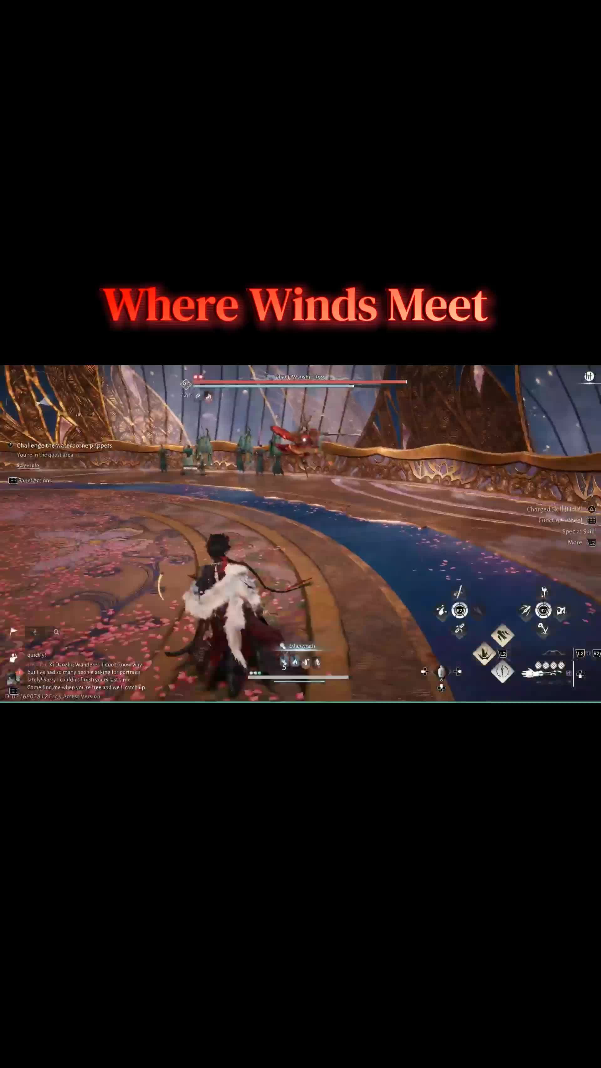 @GhostHunter09