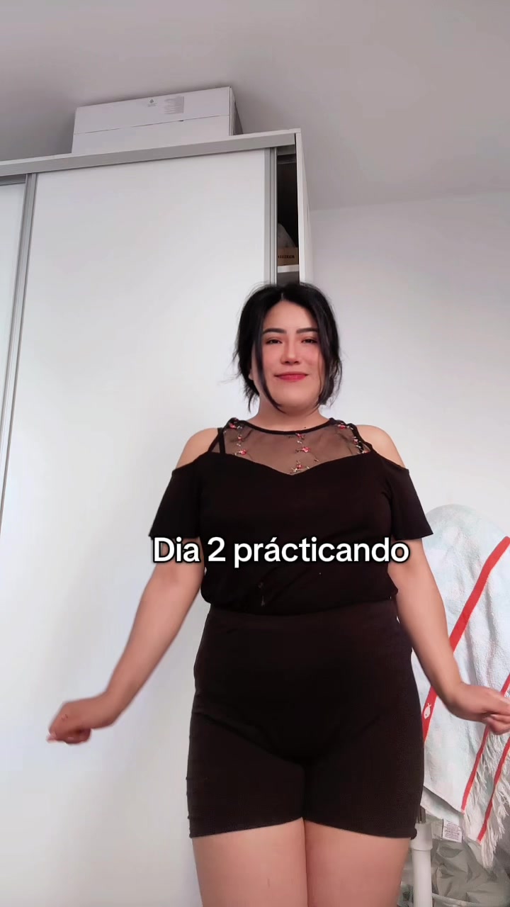 @ladicitajies