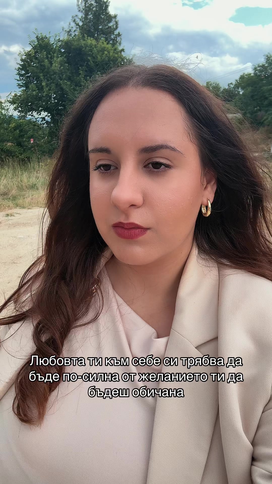 @𝑅𝑒𝑛𝑒𝑡𝑎