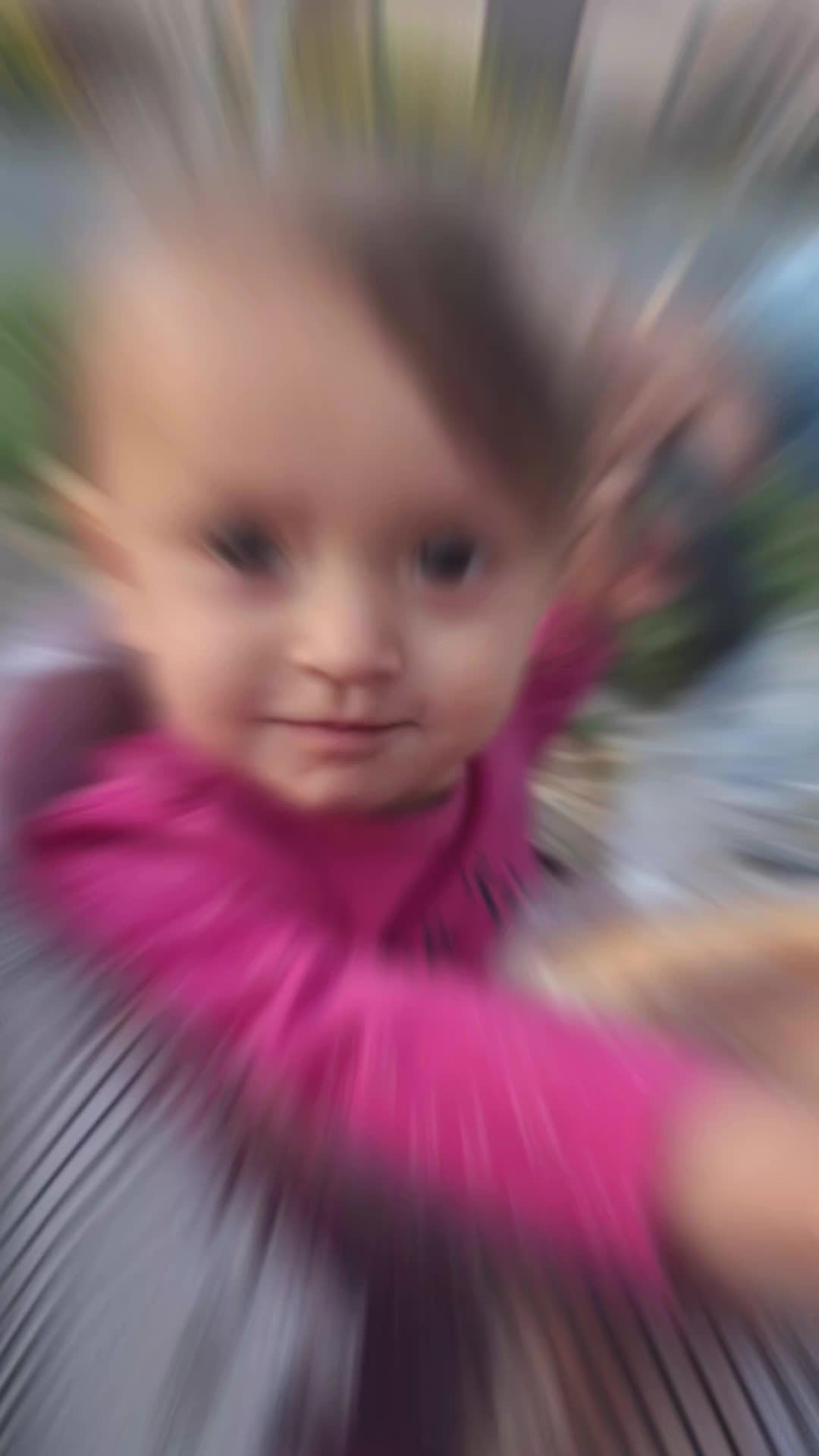 @Vivien Fent