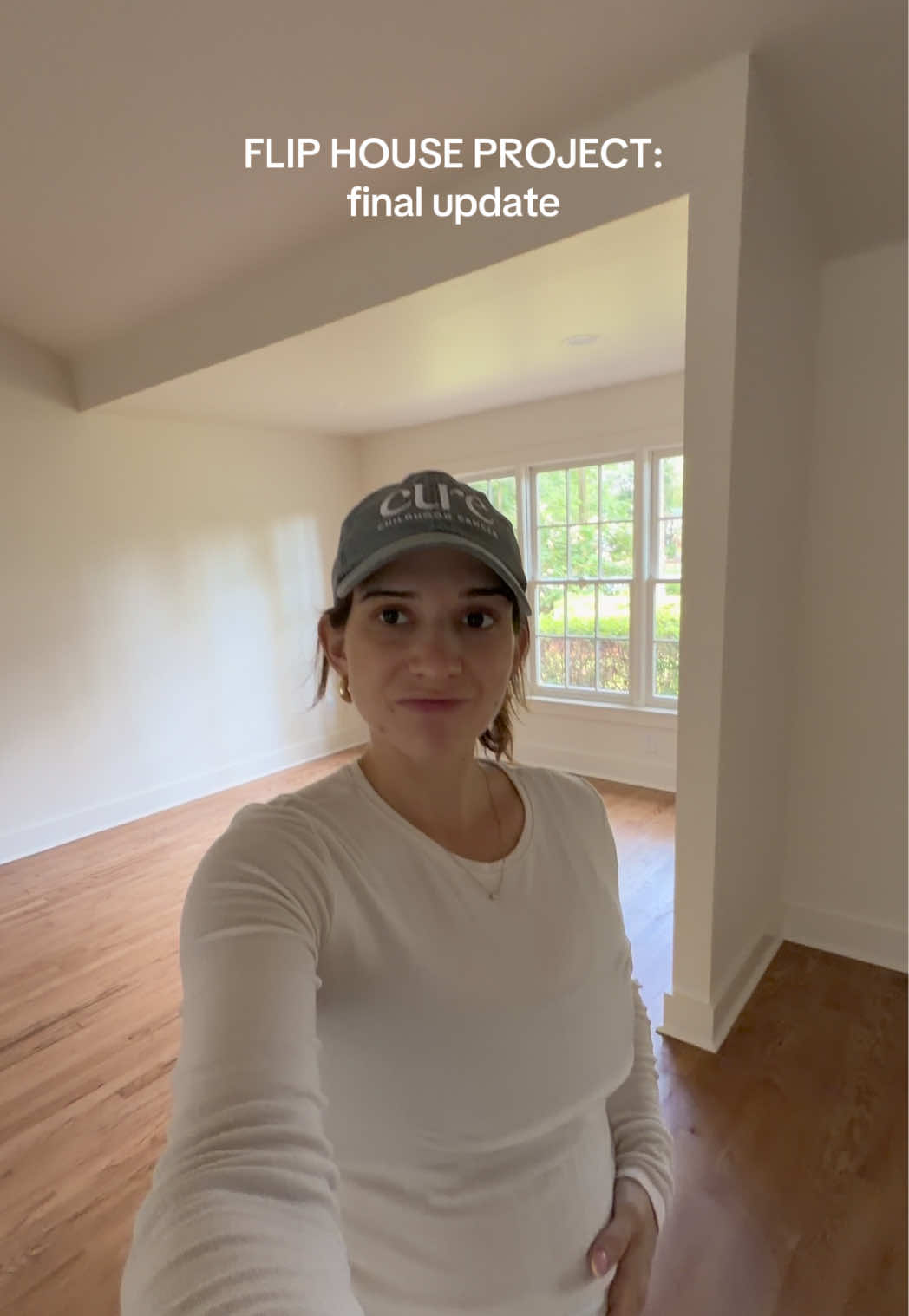 @ceci from tiktok 💛🛍️👙