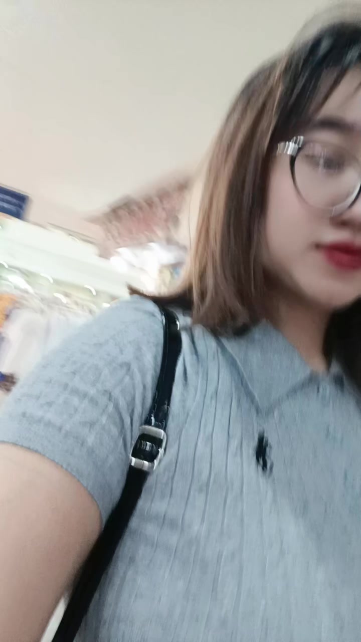 @INDAH KIMI HIME