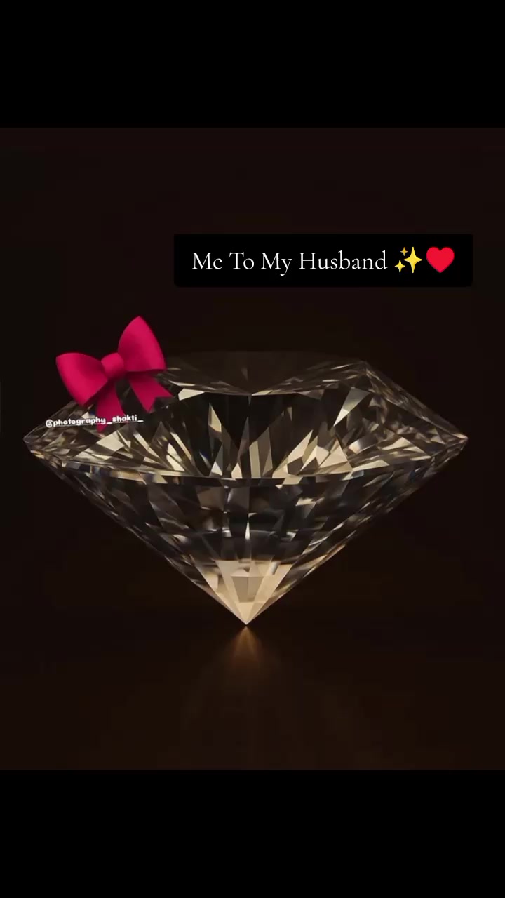 @Mrs❣ Kamran😌❣️