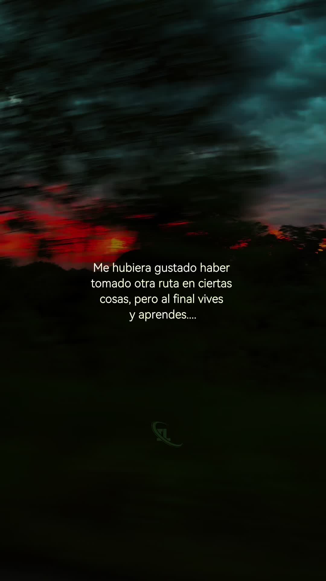 @🐢 𝑷𝒂𝒕𝒕𝒚👨🔧🍀🇪🇨🇨🇭❤️