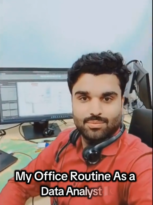 @Aijaz Ahmed Noonari