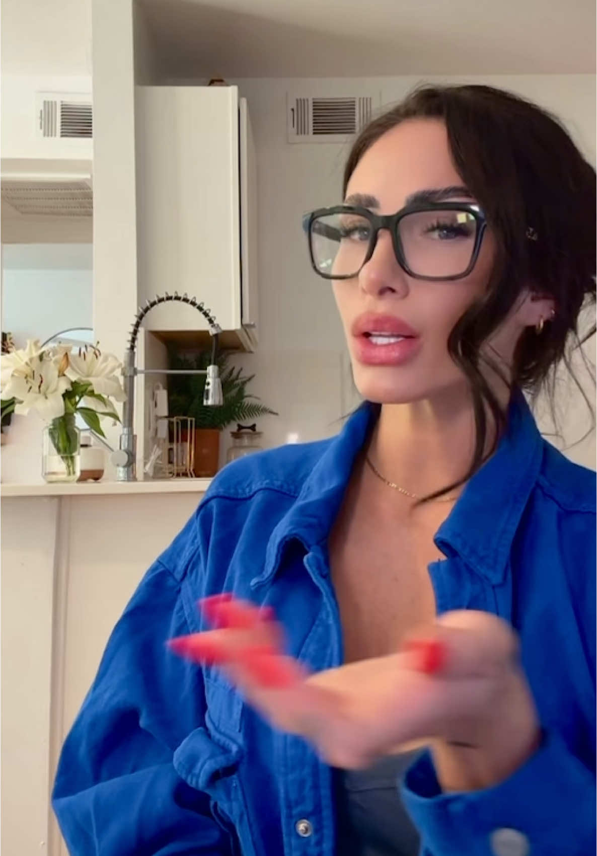 @ashleyanezz