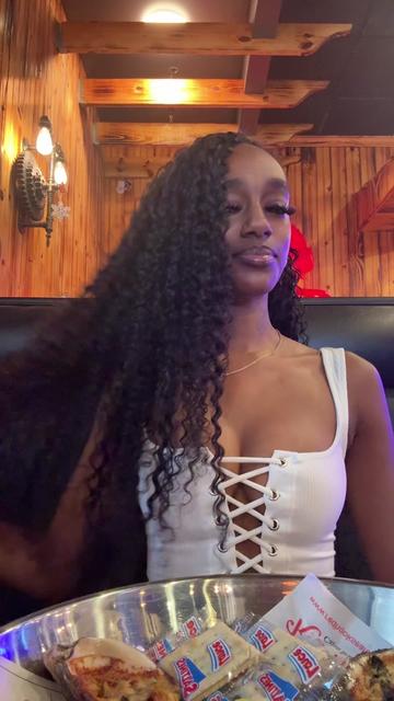 @THASKINNYGWORL