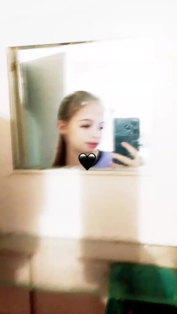 @Эленчик