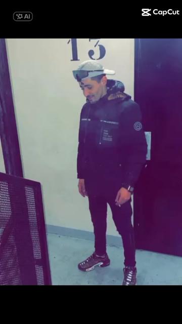 @is L&egrave;m 🇨🇵💪🔫