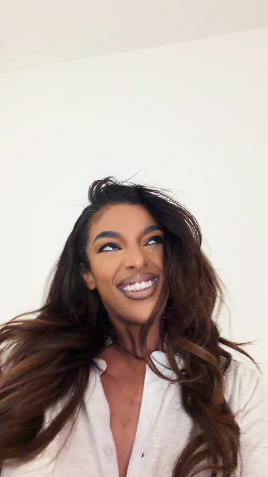 @Aliyah Salah.