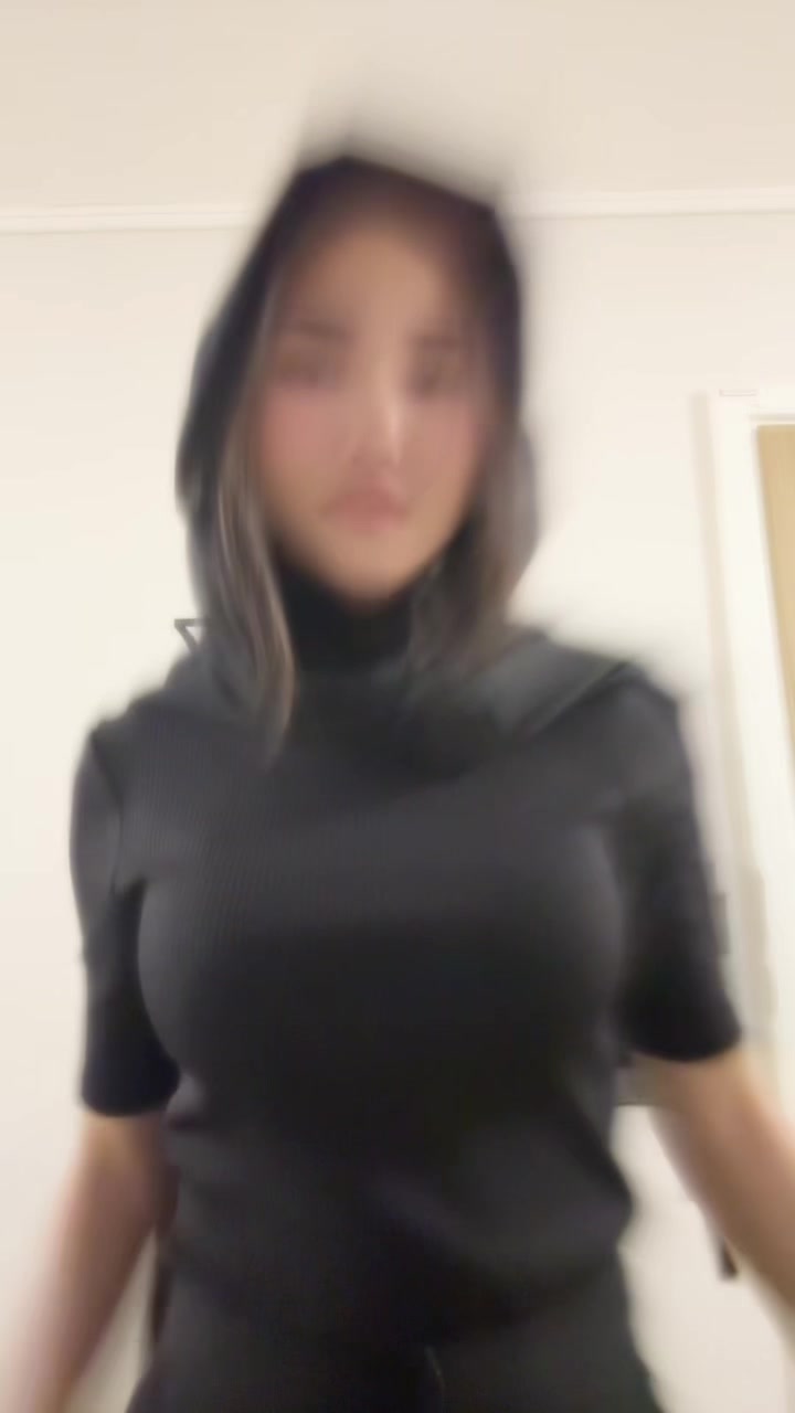 @Mar_yam_o