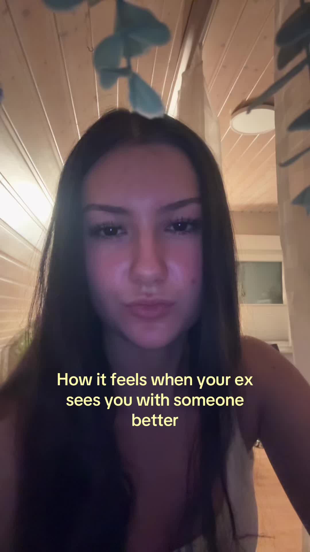 @ 