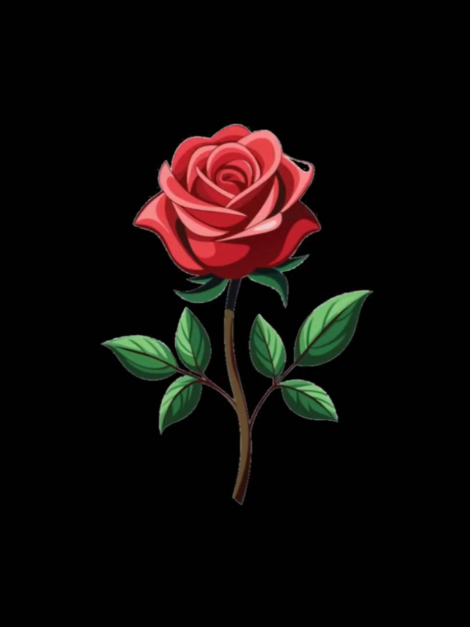 @𝐋𝐲𝐧𝐱.