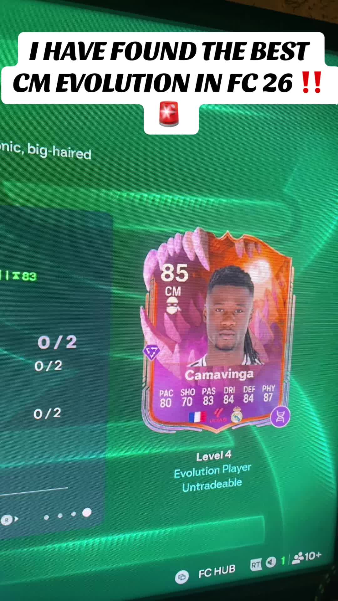 @benji_fut