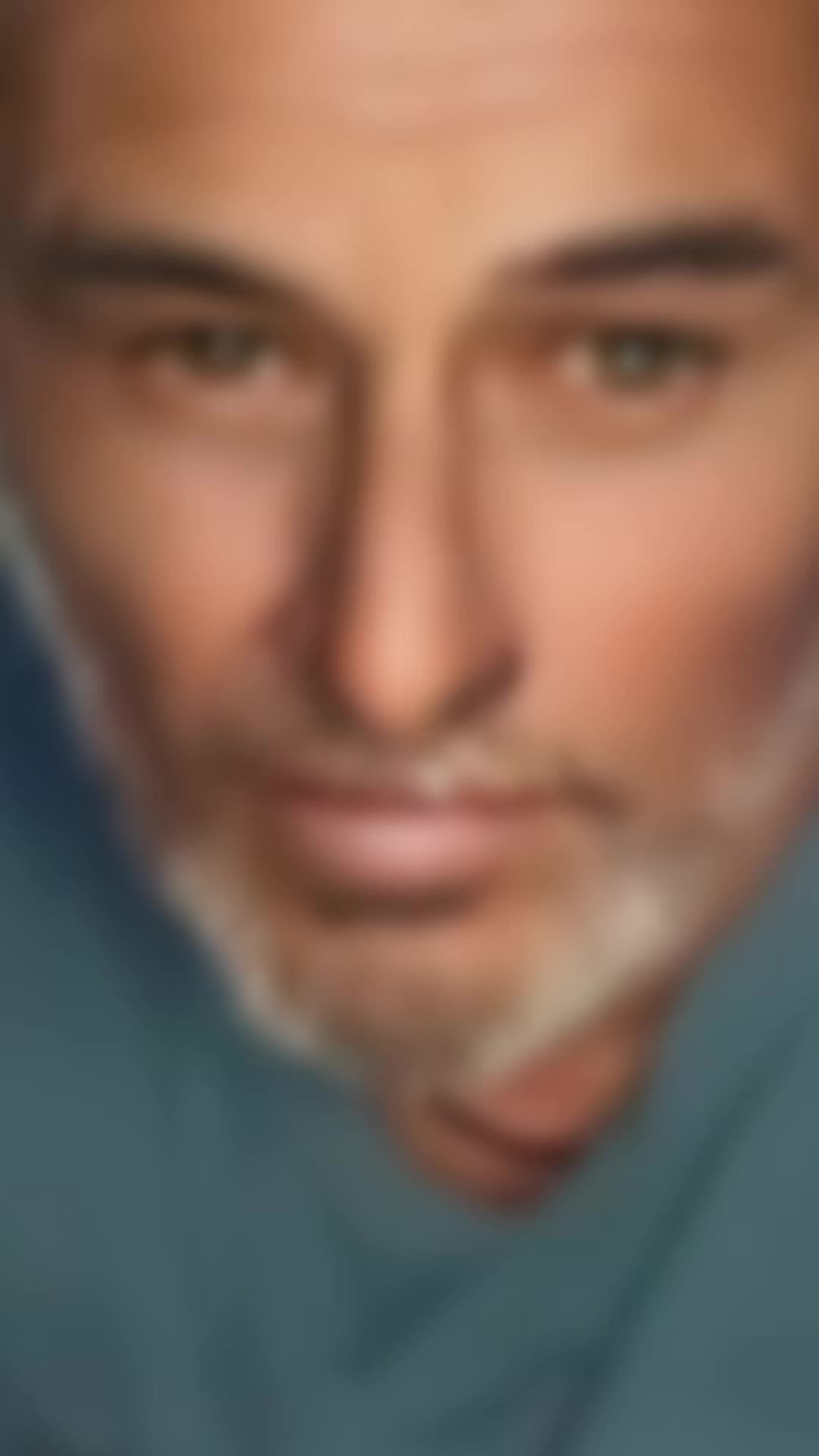 @🧉Ƥ𝐚𝐓яƗ𝓩Ɨ&Oslash;❼❷🍹