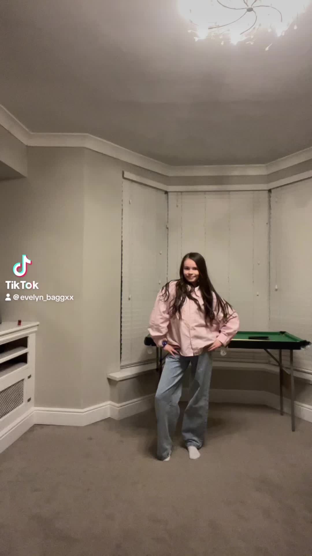 @๐๐ฃ๐๐๐ฆ๐๐ฅ๐๐๐๐๐๐๐