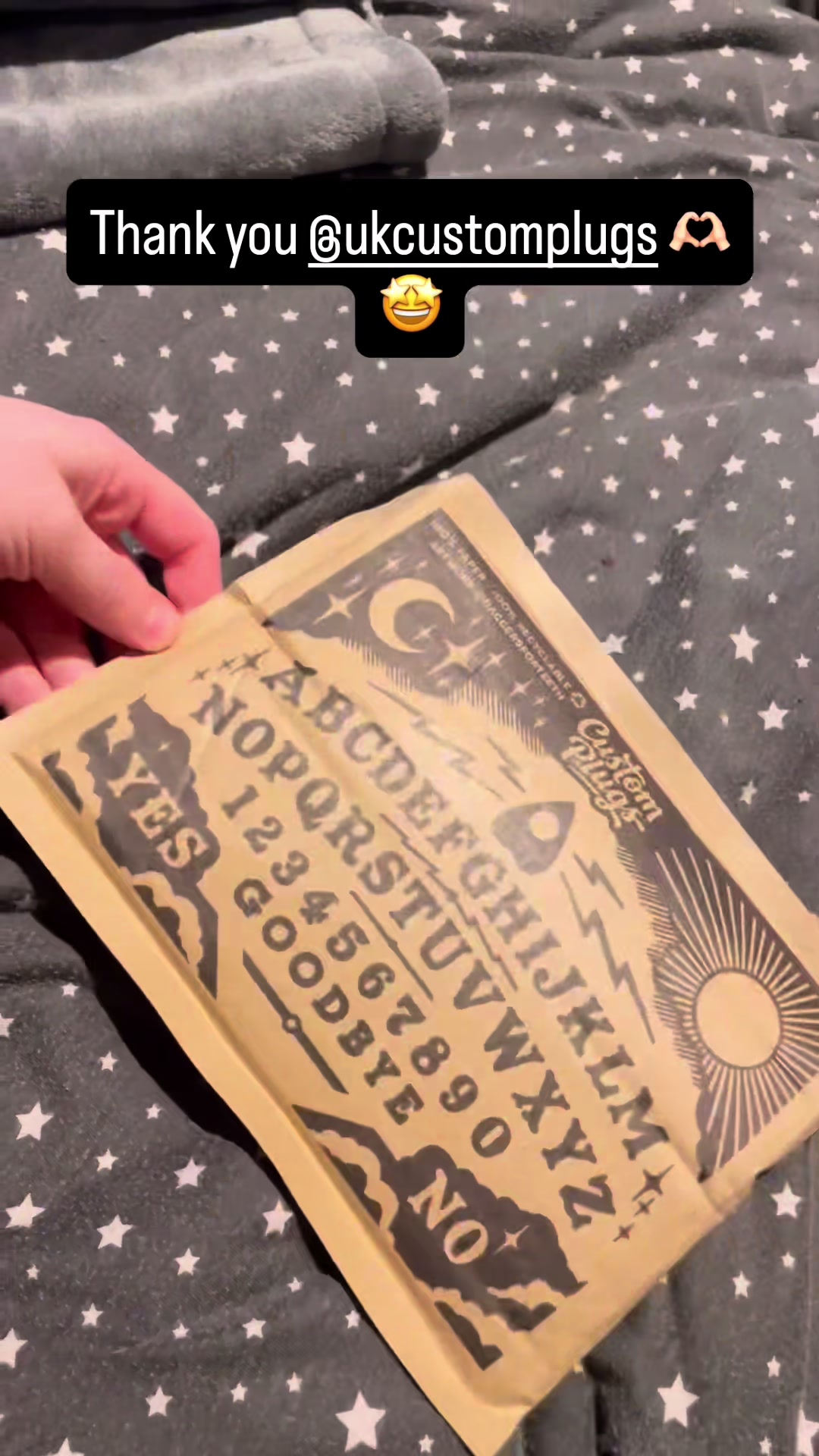@brutal_planet_
