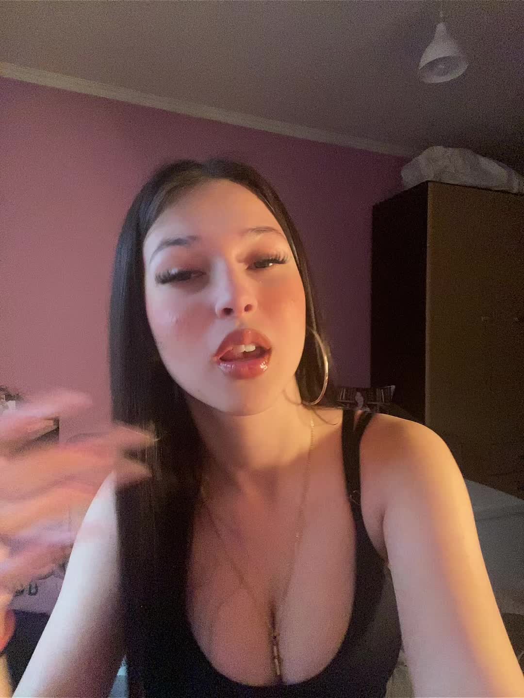 @444