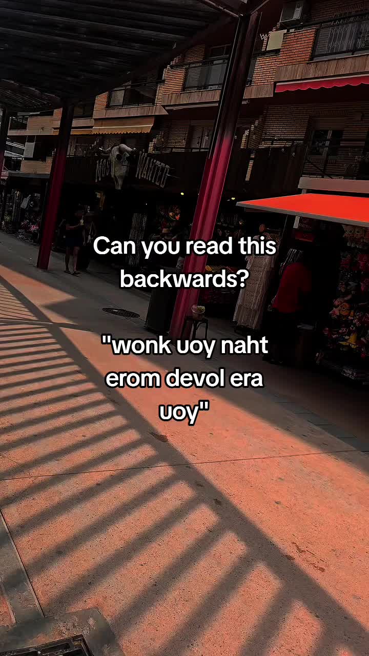 @youslosh88
