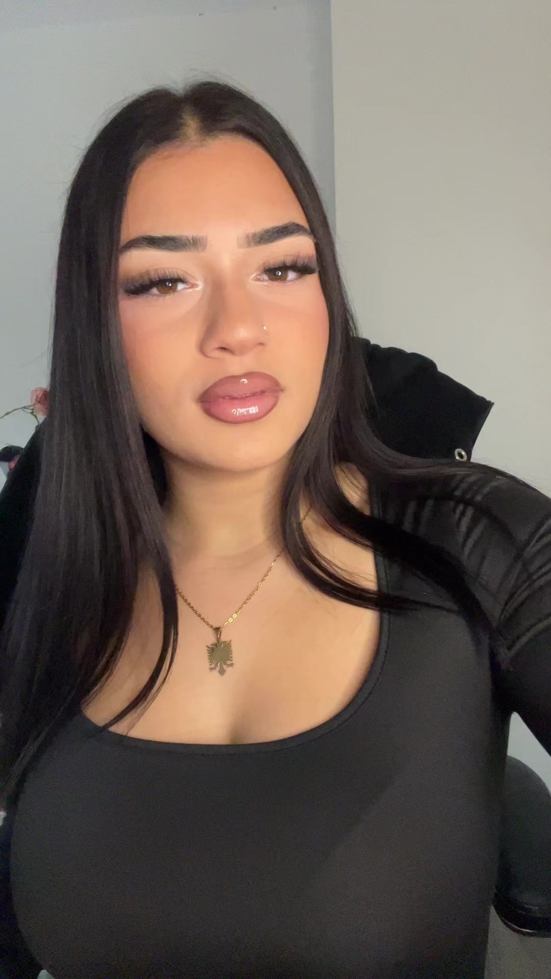 @leyla