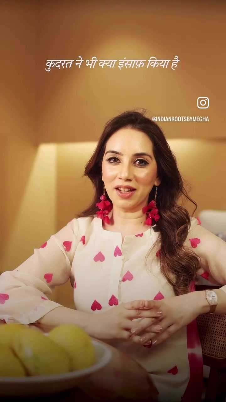 @Punjaban