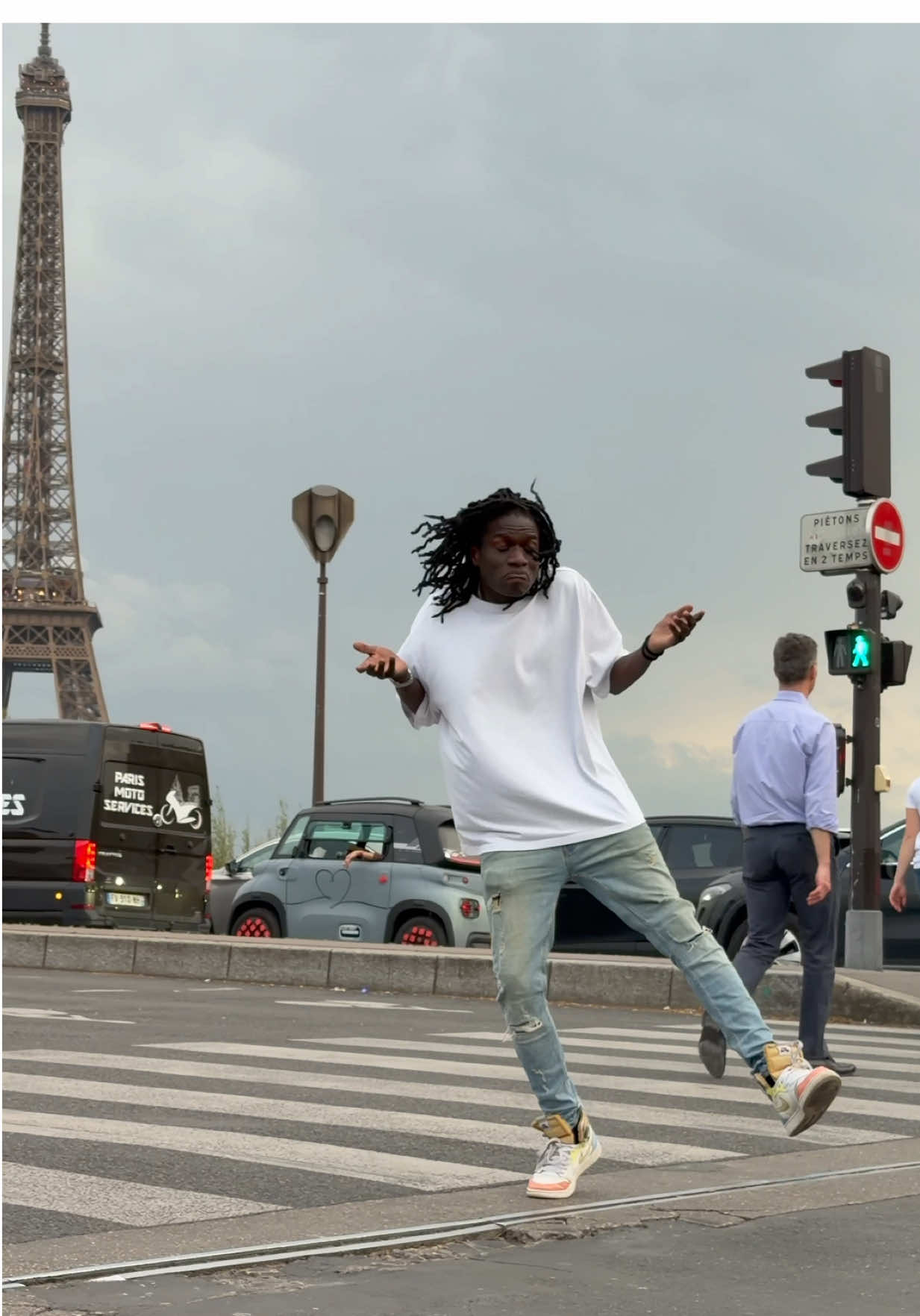 @salif_crookboyz