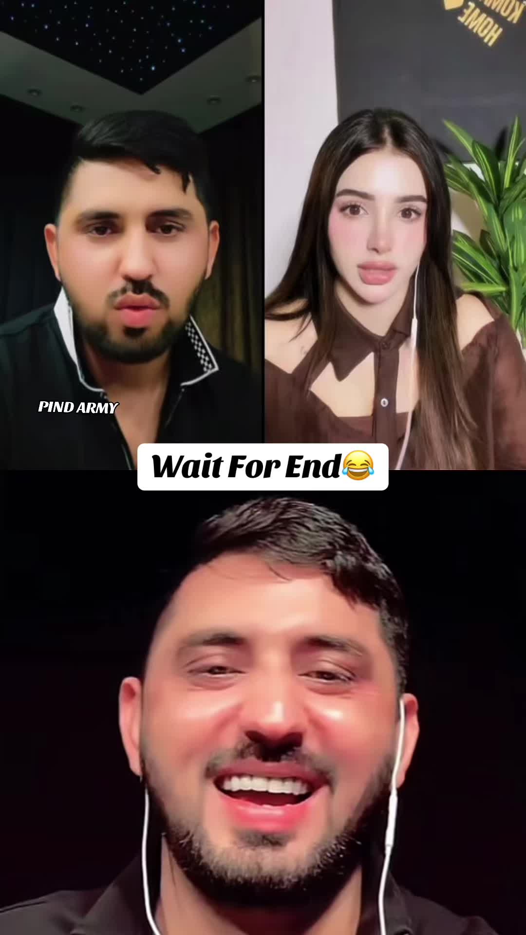 @PIND ARMY 💙✌🏻