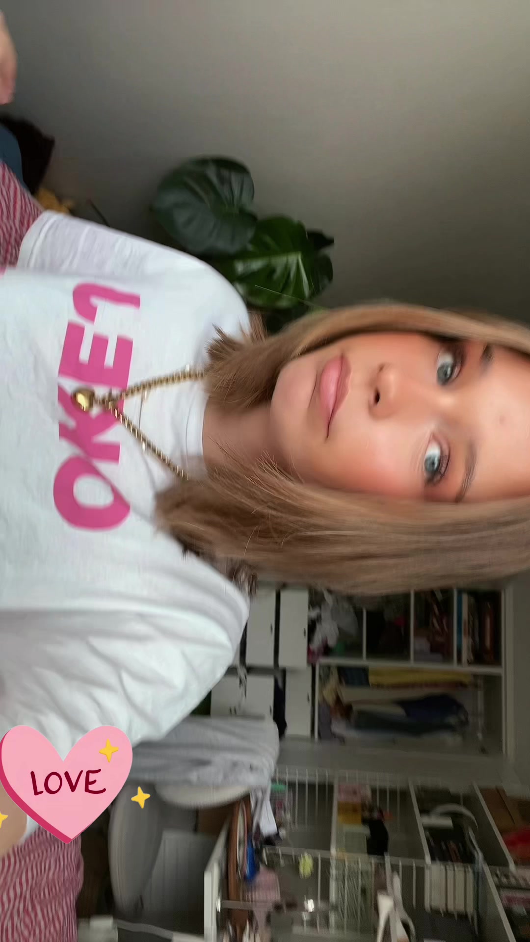 @soffespammm