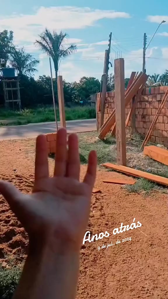 @Ediléia Lima💓L2K🩵