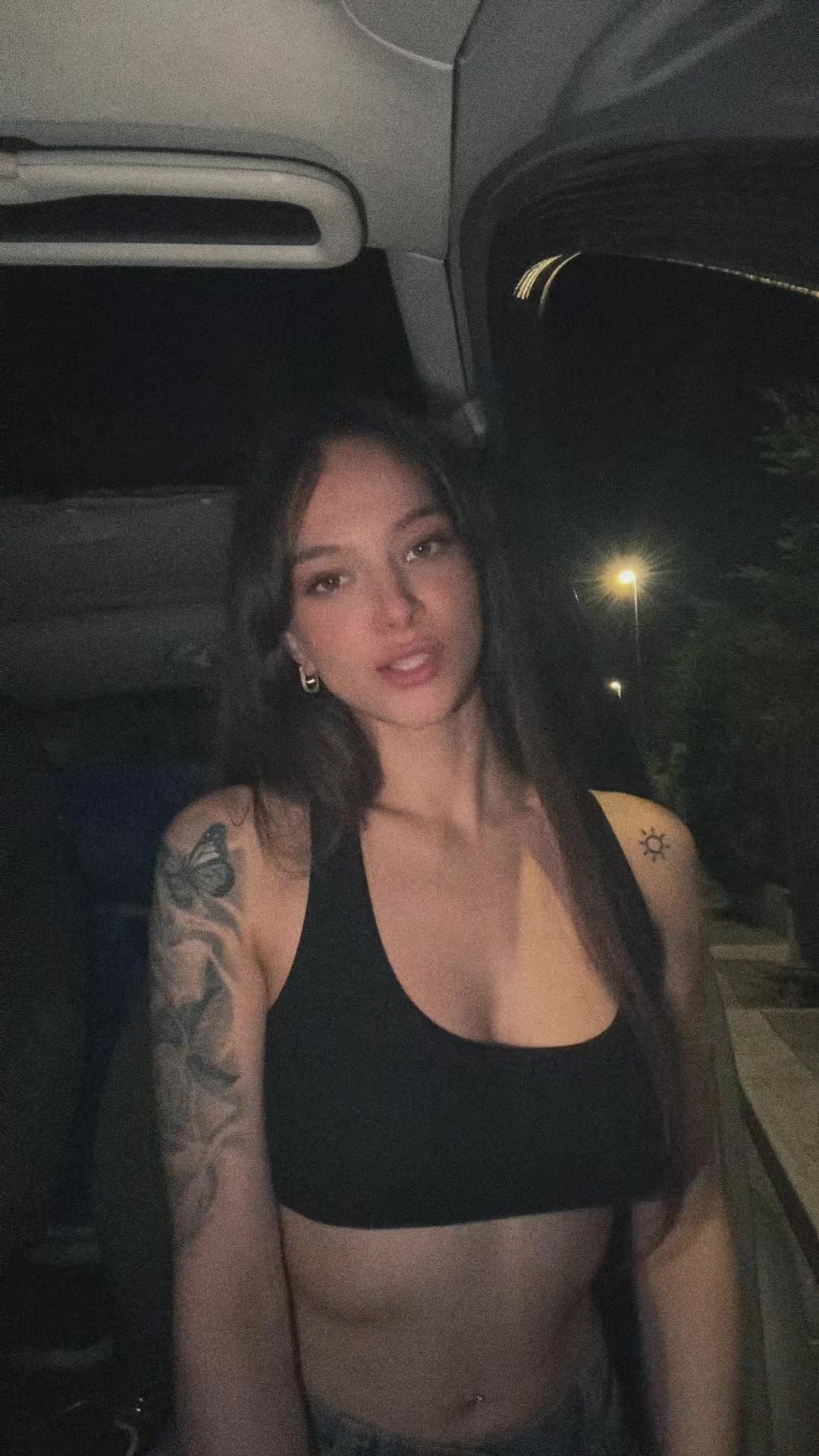 @r.obertapichi__